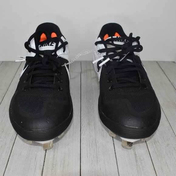 Nike Alpha Huarache Elite 2 Men\'s Baseball Cleats main image 6